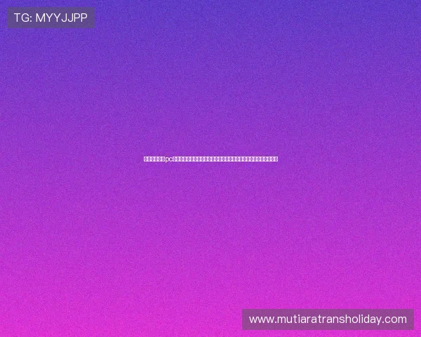 元游棋牌大厅pc版优化世界杯期间的用户体验,确保玩家随时随地畅享精彩体育赛事 元游棋牌大厅pc版优化世界杯期间的用户体验,确保玩家随时随地畅享精彩体育赛事