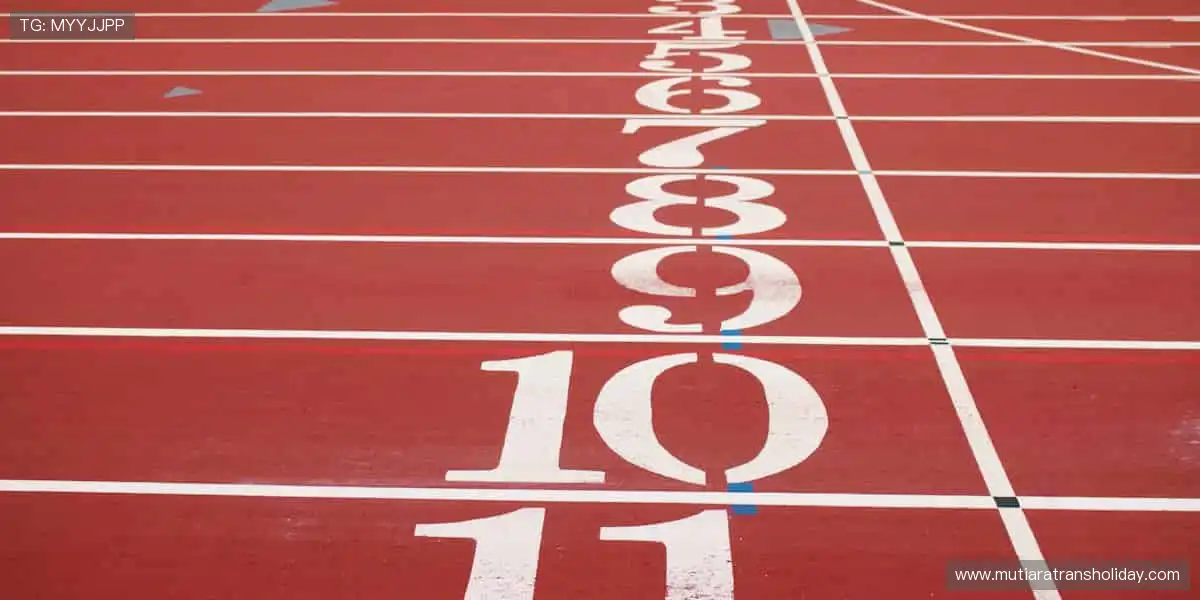 slider-1 Image